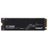 o-ssd-kingston-skc3000-2tb-nvme-pcie-gen4x4-m2-2280-7000mb-s-7000mb-s