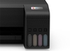 may-in-phun-mau-epson-l1250-wifi