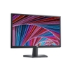 man-hinh-dell-se2422h-23-8inch-full-hd-5ms-75hz-250cd-m2-va