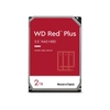 o-cung-western-digital-red-plus-2tb-wd20efzx-3-5inch-5400rpm-128mb-sata3-o-nas