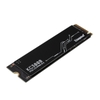 o-ssd-kingston-skc3000-2tb-nvme-pcie-gen4x4-m2-2280-7000mb-s-7000mb-s