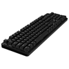 ban-phim-co-dareu-ek810g-wireless-brown-switch