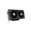 card-man-hinh-gigabyte-rtx-3050-eagle-oc-8g