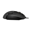 chuo-t-logitech-g502-hero-gaming