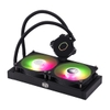 ta-n-nhie-t-nuo-c-aio-cooler-master-masterliquid-ml240l-argb-v2-mlw-d24m-a18pa-r