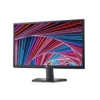 man-hinh-dell-se2422h-23-8inch-full-hd-5ms-75hz-250cd-m2-va