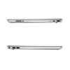 may-tinh-xach-tay-hp-15s-du3590tu-63p86pa