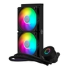 ta-n-nhie-t-nuo-c-aio-cooler-master-masterliquid-ml240l-argb-v2-mlw-d24m-a18pa-r