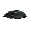 chuo-t-logitech-g502-hero-gaming
