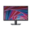 man-hinh-dell-se2422h-23-8inch-full-hd-5ms-75hz-250cd-m2-va