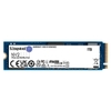 o-ssd-kingston-nv2-1tb-nvme-pcie-gen4x4-m2-2280-3500mb-s-2100mb-s