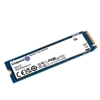 o-ssd-kingston-nv2-1tb-nvme-pcie-gen4x4-m2-2280-3500mb-s-2100mb-s