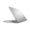 may-tinh-xach-tay-dell-inspiron-15-3520-n5i5052w1-intel-core-i5-1235u-16gb-512gb