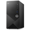 may-tinh-de-ban-dell-vostro-3910-71000335-core-i3-12100-ram-8gb-256gb-ssd-wifi-b