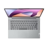 may-tinh-xach-tay-lenovo-ideapad-slim-5-14abr8-82xs0007vn