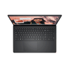 may-tinh-xach-tay-dell-inspiron-3520-i5u085w11blu