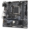 mainboard-gigabyte-h610m-s2-ddr4