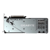 card-do-ho-a-gigabyte-geforce-rtx-3070-gaming-oc-8g-rev-2-0
