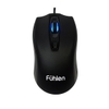 chuo-t-fuhlen-x102s-usb