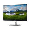 ma-n-hi-nh-dell-s2421h-23-8inch-75hz-ips-tich-hop-loa