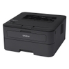 ma-y-in-laser-den-tra-ng-brother-hl-l2321d