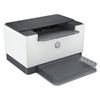 ma-y-in-den-trang-hp-laserjet-m211dw-9yf83a