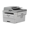 ma-y-in-laser-den-tra-ng-brother-dcp-b7535dw-print-scan-copy-wifi