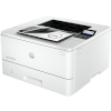 ma-y-in-den-tra-ng-hp-laserjet-pro-m4003dw-2z610a-print-duplex-wifi