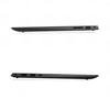 may-tinh-xach-tay-dell-inspiron-3530-71011775