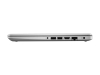 may-tinh-xach-tay-hp-240-g9-9e5w3pt