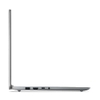 may-tinh-xach-tay-lenovo-ideapad-slim-5-14abr8-82xs0007vn
