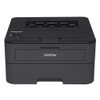ma-y-in-laser-den-tra-ng-brother-hl-l2321d