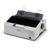 ma-y-in-kim-epson-lq310