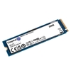o-ssd-kingston-nv2-250gb-nvme-pcie-gen4x4-m2-2280-3000mb-s-1300mb-s