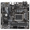 mainboard-gigabyte-h610m-s2-ddr4