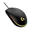 chuo-t-co-day-logitech-g102-lightsync-rgb-black