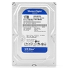 o-cung-western-digital-blue-1tb-wd10ezex-3-5inch-7200rpm-64mb-sata3