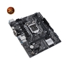 mainboard-asus-prime-h510m-d-intel-h510-socket-1200-m-atx-2-khe-ram-ddr4
