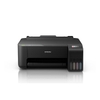 ma-y-in-phun-ma-u-epson-l3250-print-copy-scan-wifi