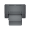 ma-y-in-den-trang-hp-laserjet-m211dw-9yf83a