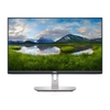 ma-n-hi-nh-dell-s2421h-23-8inch-75hz-ips-tich-hop-loa