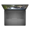 may-tinh-xach-tay-dell-vostro-3400-70270645