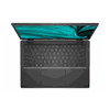may-tinh-xach-tay-dell-latitude-3420-l3420i5ssd