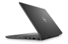 laptop-dell-latitude-3420-l3420i5ssd