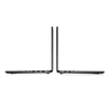 laptop-dell-latitude-3420-l3420i5ssd