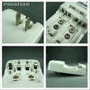sac-pisen-ts-mc008-dung-cho-nhieu-loai-pin-vuong-9v-aa-aaa