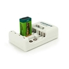 sac-pisen-ts-mc008-dung-cho-nhieu-loai-pin-vuong-9v-aa-aaa