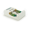 sac-pisen-ts-mc008-dung-cho-nhieu-loai-pin-vuong-9v-aa-aaa