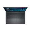 may-tinh-xach-tay-dell-vostro-15-3510-7t2yc3