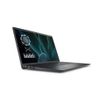 may-tinh-xach-tay-dell-vostro-15-3510-7t2yc3